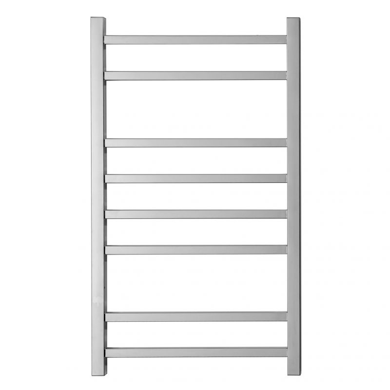 Рушникосушка Loft 500х800