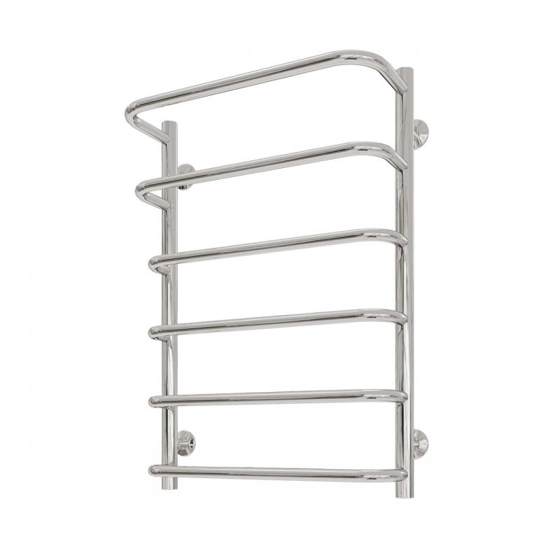Рушникосушарка KOSSER Каскад Скоба 700х530/6