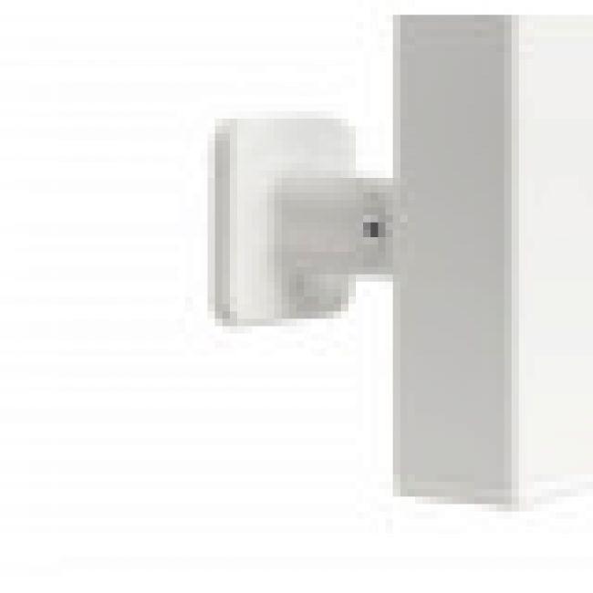 Полотенцесушитель Navin электрический Navin Stugna 480х800 Sensor правый белый - фото 3