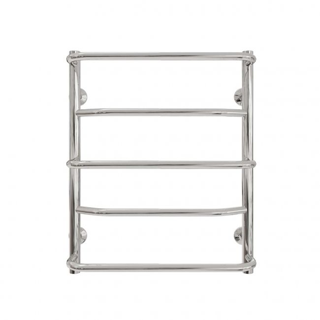 Полотенцесушитель KOSSER Микс 600х530/5 - фото 2