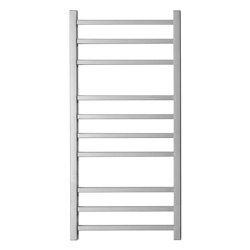 Рушникосушка Loft 500х1000