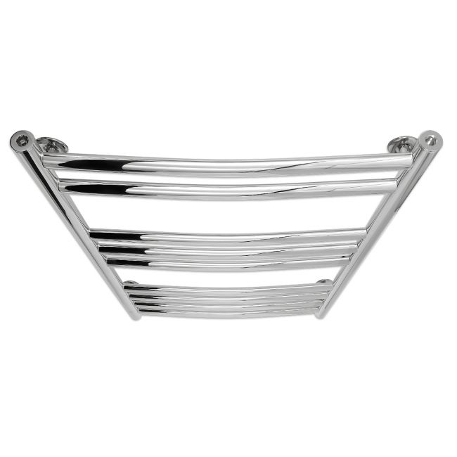 Водяна рушникосушарка Laris Класік Преміум П9 500 х 800 - фото 4