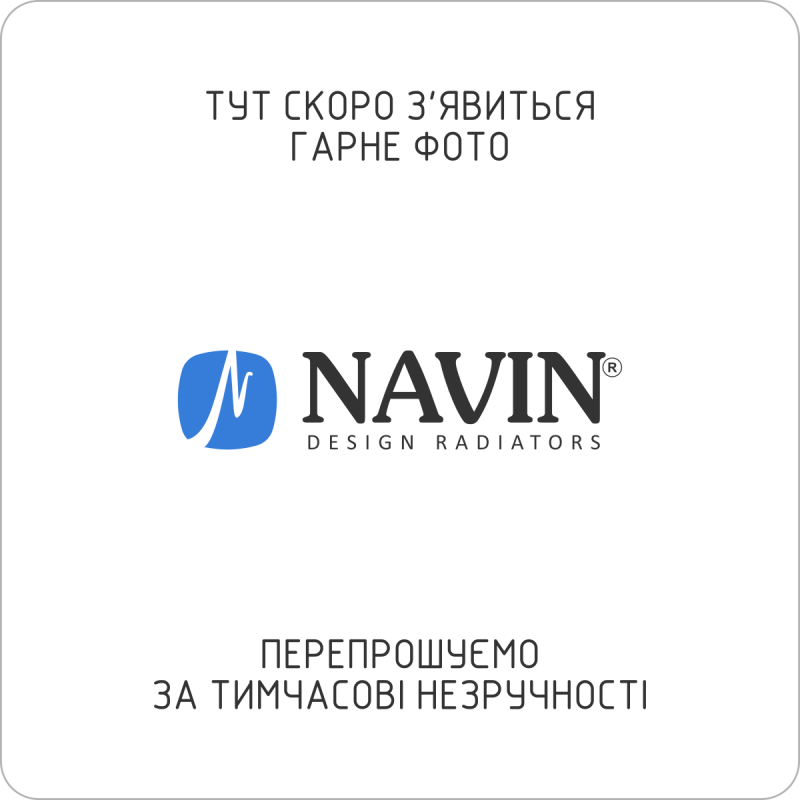 Коробка для скрытого подключения полотенцесушителя, под золото 20-422040-6060