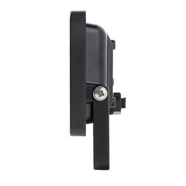 Светодиодный прожектор Neomax LED 10W 6000K Slim - фото 5