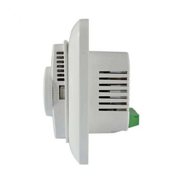 Терморегулятор Nexans N-Comfort TR - фото 2