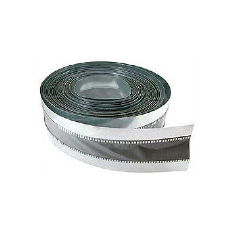 Вибровставка в рулоне Tornado Vibro 45x60x45
