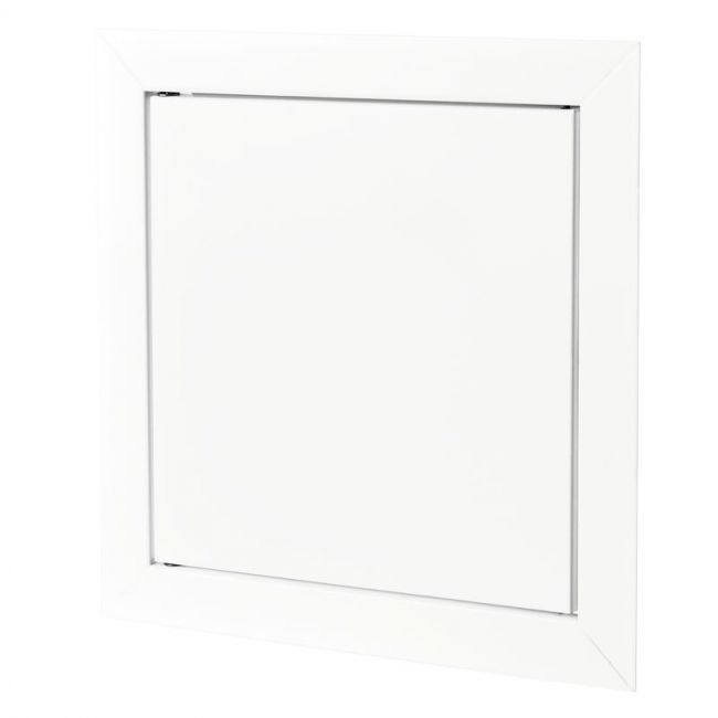 Дверцы ревизионные Вентс ДМ 150х250 - головне фото, магазин OLVENT