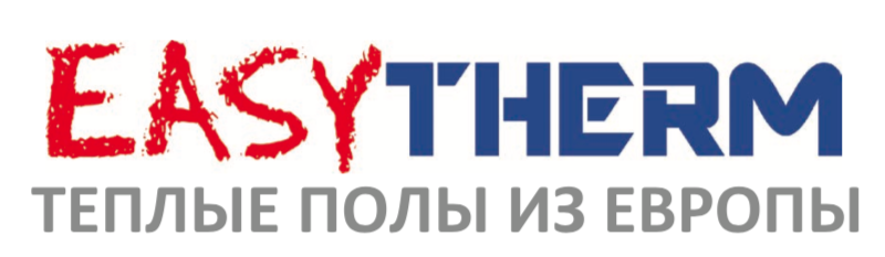 Easytherm