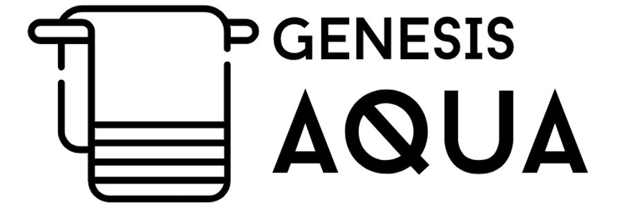 Genesis Aqua