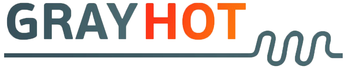 Grayhot