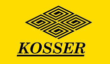 Kosser