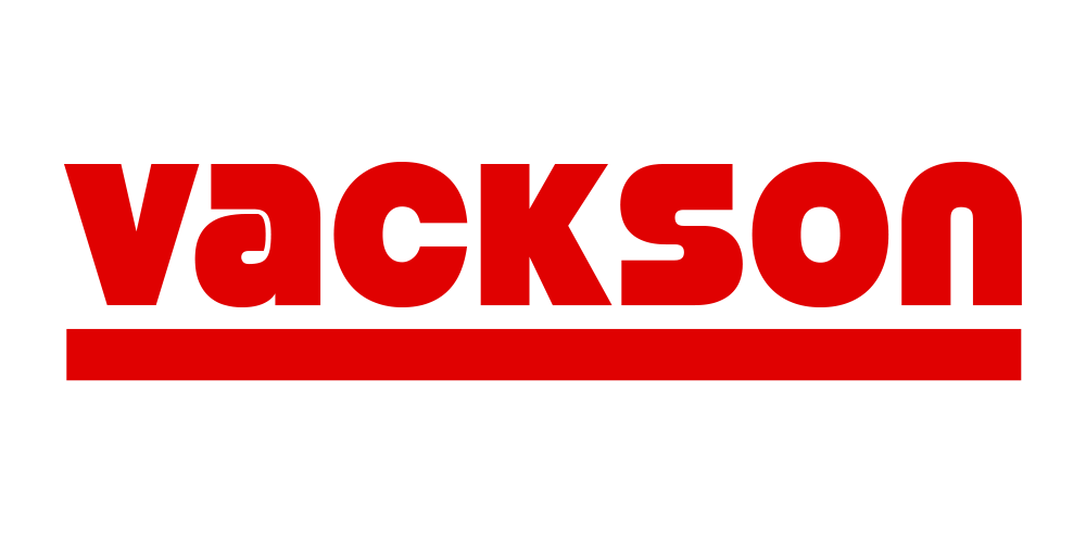Vackson