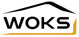 Woks